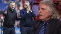 Johan Derksen over emotioneel Feyenoord-afscheid Dennis te Kloese: ‘Te gênant voor woorden’