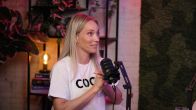Hélène Hendriks benaderd door RTL: 'Ze wilden je hebben'