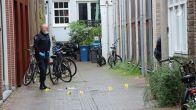 Persoon dood gevonden in woning Amsterdam, politie vermoedt misdrijf