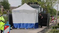 Jongen (14) omgekomen bij ongeluk met vrachtwagen