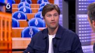Kabinet direct onder vuur na reces: protesten en stakingen domineren debat