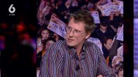 Petitie tegen Postcode Loterij naar Tweede Kamer: ‘Dit moet stoppen’