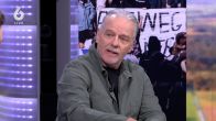 'Dit kabinet drijft mensen naar uitersten'