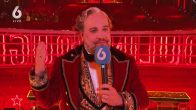 Carlo Boszhard over deelnemers die stoppen met MAFS