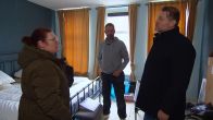 Marloes en Patrick zijn woedend: “Onwaarheden”