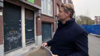 Dennis verrast de winnaars: “Echt niet verwacht”
