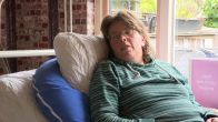 Chronische zieke Elisabeth ziet zorgkosten oplopen: 'We moeten alles afwegen'