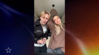 De Bondgenoten: Fabio over break-up met Amber