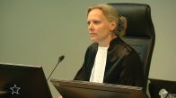 Ferry Doedens krijgt 800 euro boete voor rijden onder invloed