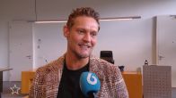 Ferry Doedens reageert op veroordeling én ophef documentaire