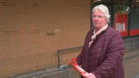 Boodschappen steeds duurder: zo probeert Renee in de bijstand rond te komen