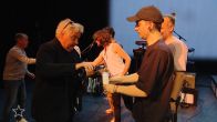 Beach Boys' Best treedt op bij Toppers-concerten