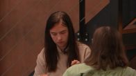 Dominique gelooft haar oren niet na uitspraak Roxy over Ricky