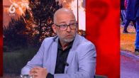 Niet alleen in Loosdrecht, maar in vele andere plekken in Nederland komt asielbeleid tot kookpunt