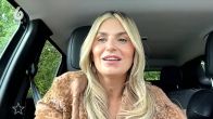 Roxeanne Hazes onthult meer over haar aanstaande huwelijk