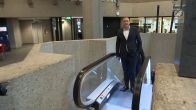 Mensenrechtenorganisatie doet aangifte tegen Kamerlid Markuszower
