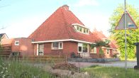 Buurt reageert geschokt op nieuws over mishandeling bij gezin Stadskanaal