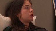 Roxy schaamt zich voor relatie met Robert: 