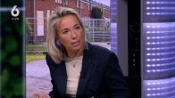 Moeder uit Stadskanaal verdacht van zware mishandeling dochter (6)