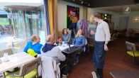 Problemen rondom werkzaamheden aan Spoolderbergbrug in Zwolle