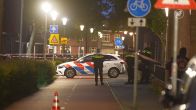 Lichaam vrouw gevonden in woning Helmond, man aangehouden