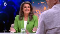 Sieneke lanceert nieuw nummer na drie jaar radiostilte