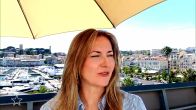 Filmjournalist Merel van Baal deelt details over Cannes Film Festival 2026