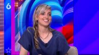 Eline de Ruig blikt terug op 'verrassende winnaar' tijdens Eurovisie Songfestival