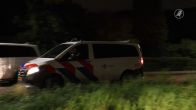 Meerdere mensen aangehouden na schietpartij in Capelle aan den Ijssel