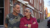 Het bouwbudget van Sonja en Hendrik is op