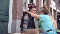 Bianca wil opgeven: “Ik kan er niet meer tegen”