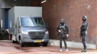 Verdovende middelen ontdekt in 2 supermarkten