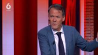 CDA wil korte metten maken met seksuele uitbuiting