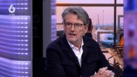 Erik de Zwart: ‘Veel Nederlanders herkennen zich niet meer in overheid door ideologische agenda’