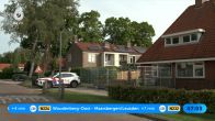 'Grote zorgen over trage aanpak kindermishandeling Veilig Thuis'