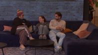 Zijn Ricky en Nyssa verliefd op elkaar?