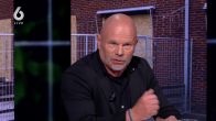 ‘Vliegend team’ moet lokale bestuurders ondersteunen bij asielopvang