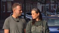 Frank is boos op Jacky en Menno: “Wat een naaiers”