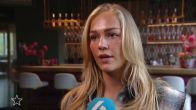 Marijn Kuipers over de reacties op haar documentaire