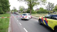 Fietser overleden en een ander gewond bij ongeluk in Dieren