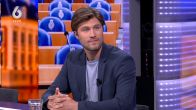 Debat over nieuwe asielmaatregelen in de Tweede Kamer