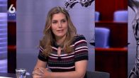 Inez Weski hoort straf voor doorspelen berichten van en naar Taghi