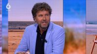 Warme temperaturen, maar 'nog geen hittegolf'