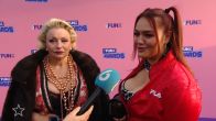 Dochter Malgosia blikt terug op 'mooi en interessant' The Voice-avontuur
