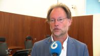 Advocaat Ali B vertelt over de cassatieprocedure