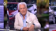 Wordt er een bom onder betaald parkeren gelegd?