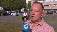 Buurtbewoners klaar met chaos rond GelreDome: 'Hulpdiensten komen er niet door'