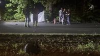 Twee doden bij ernstig ongeval in Eerbeek