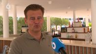 Wilfred Genee over nieuw WK-nummer