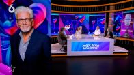 Jan Slagter staat open om Eurovisie Songfestival volgend jaar uit te zenden